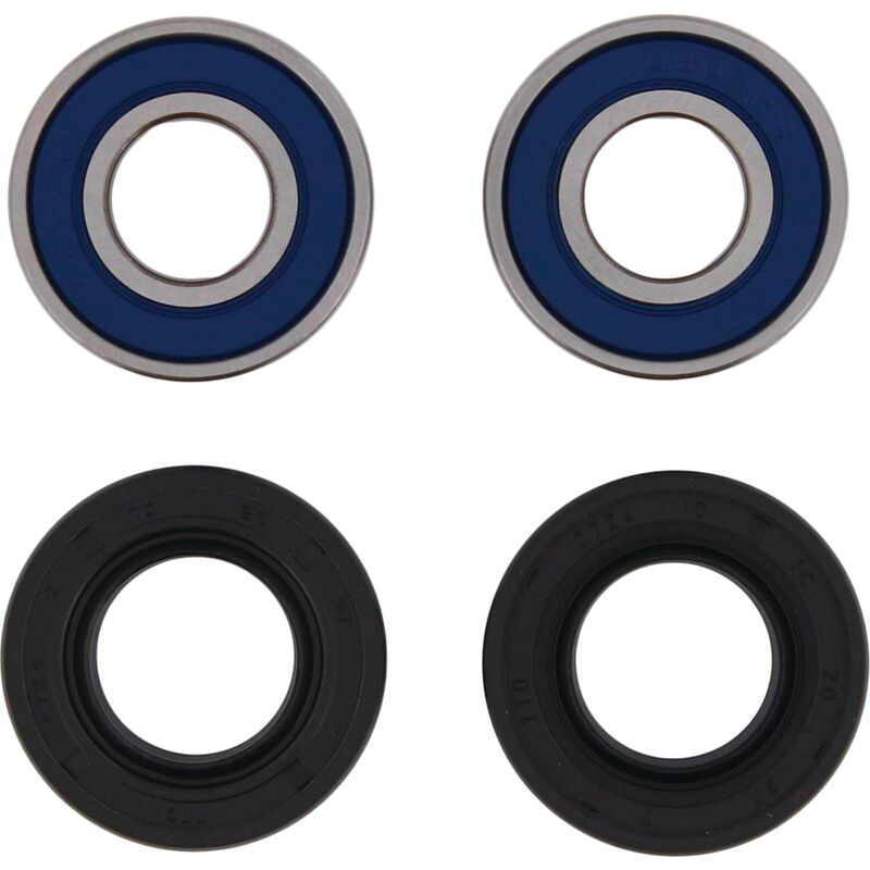 ALL BALLS Radlager-Kit