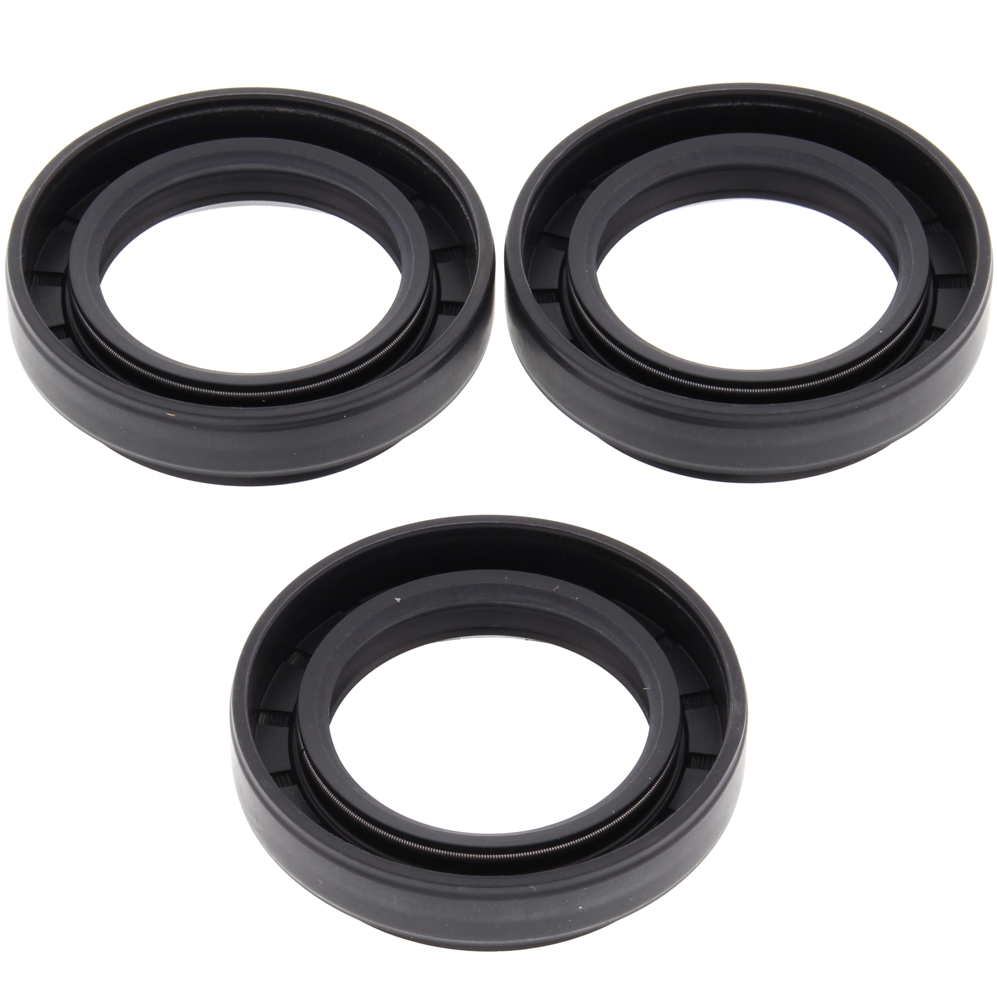 MPLS412520225