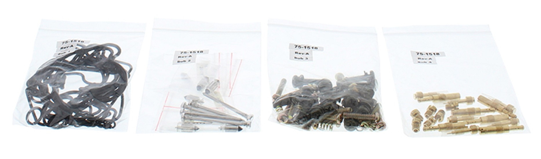 MPLS41261629