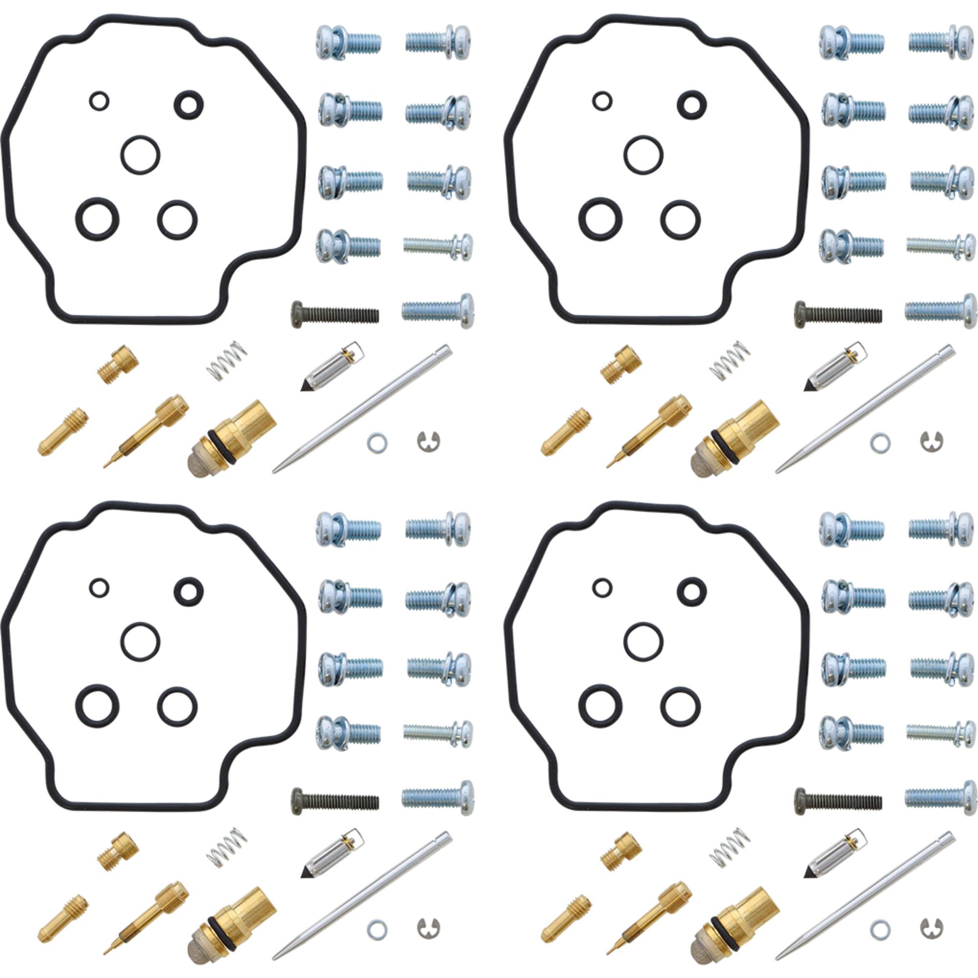 MPPW1148203