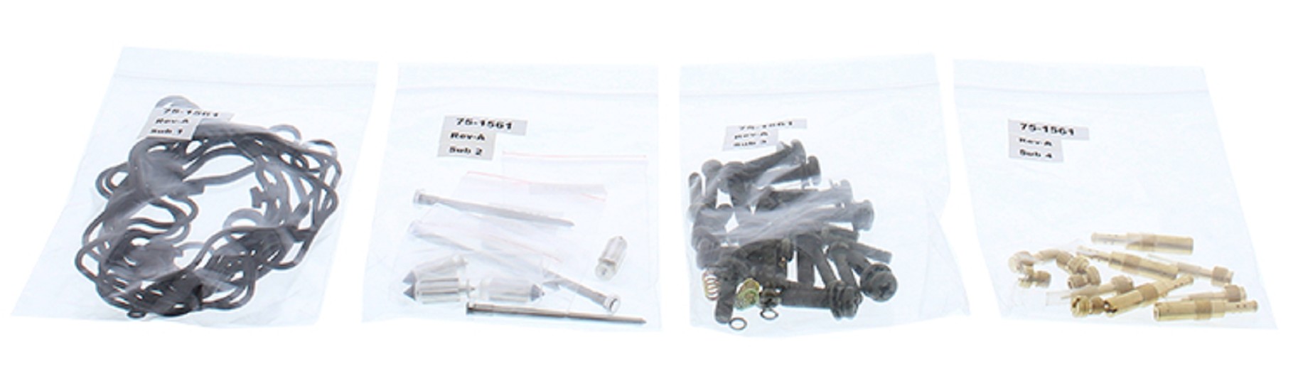 MPLS41261667