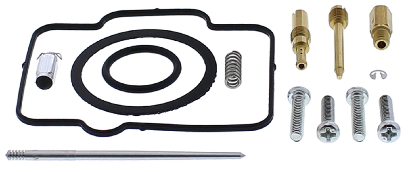 MPLS41261737