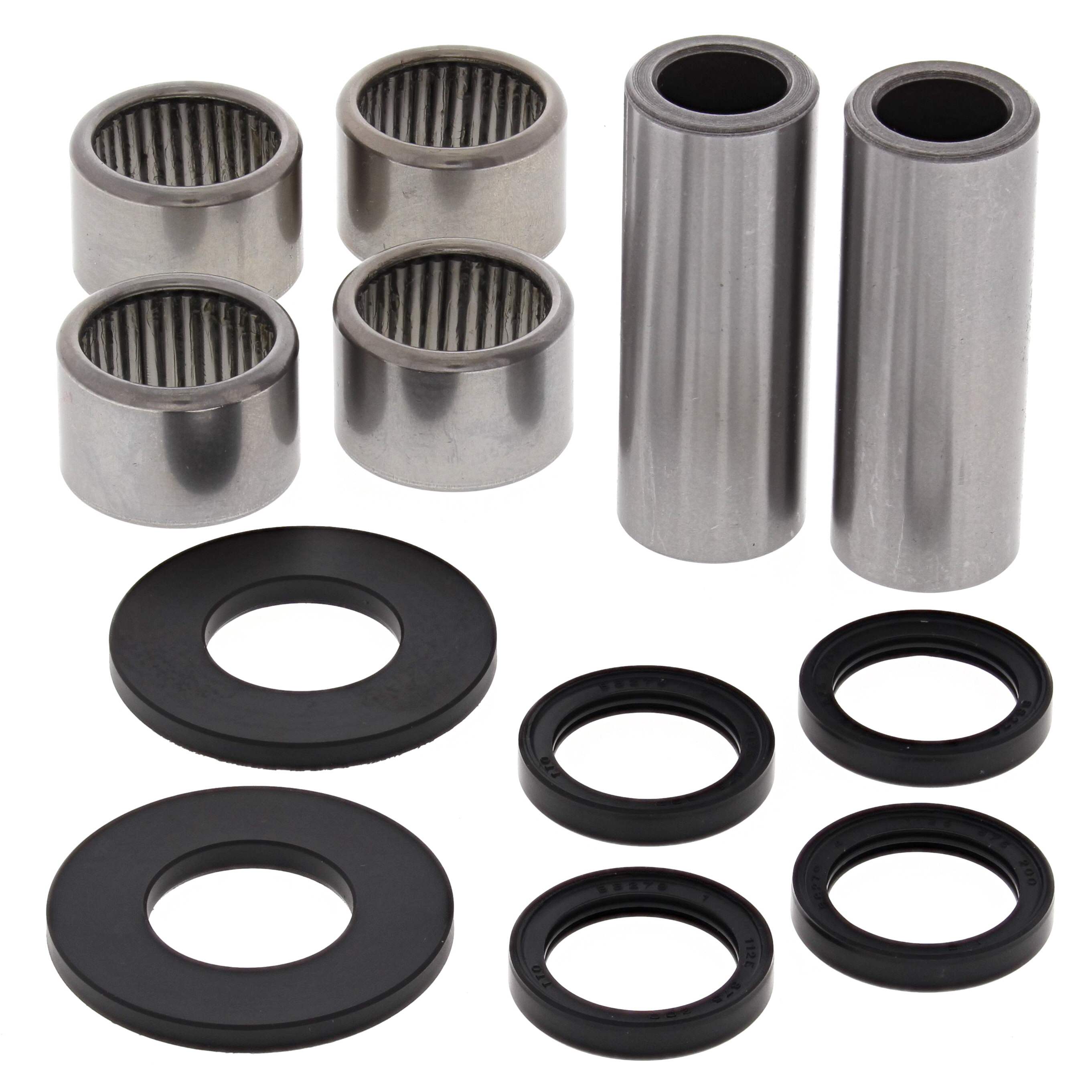 MPLS41281197