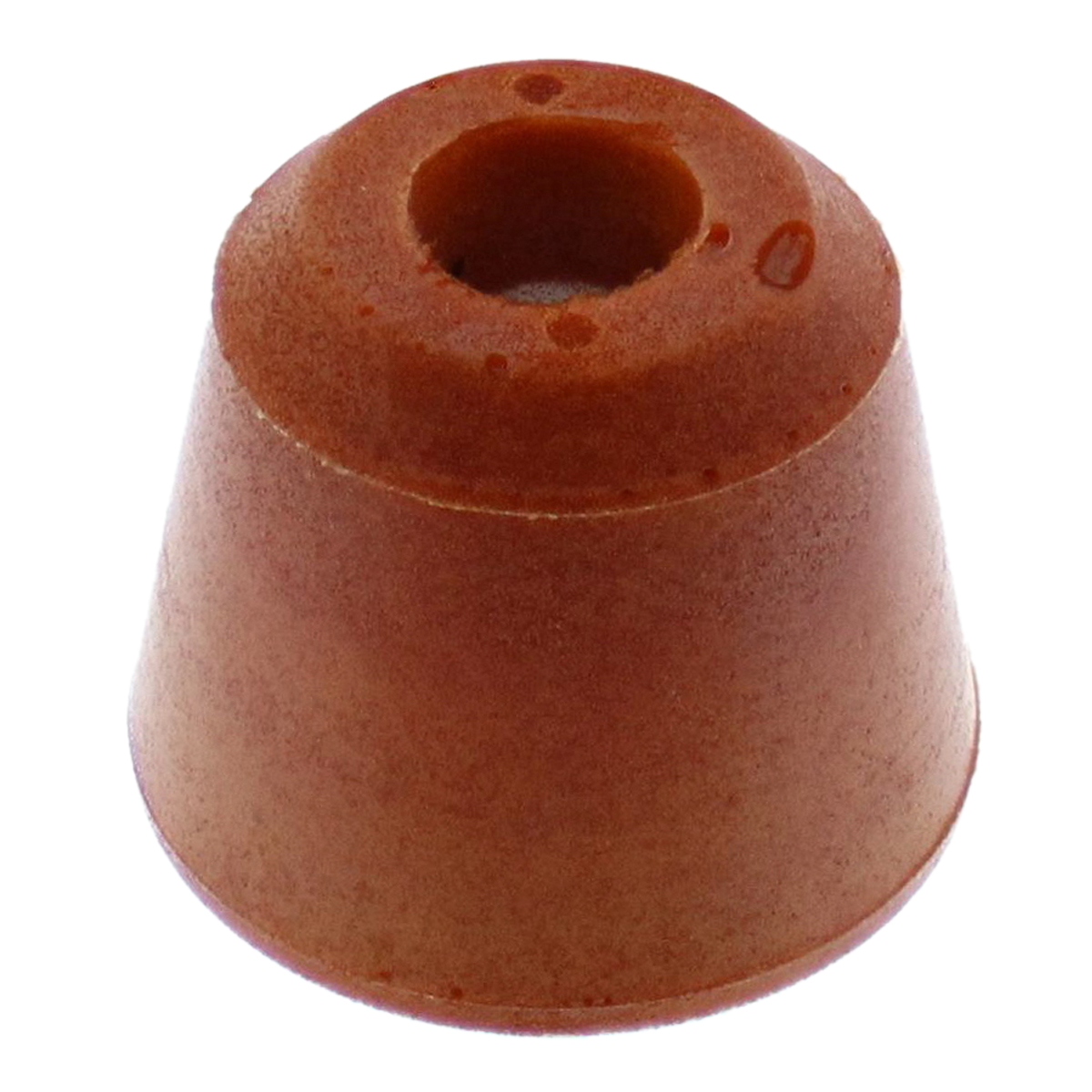 All-Balls Racing 37-1203 Dichtung Stoßdämpfer
