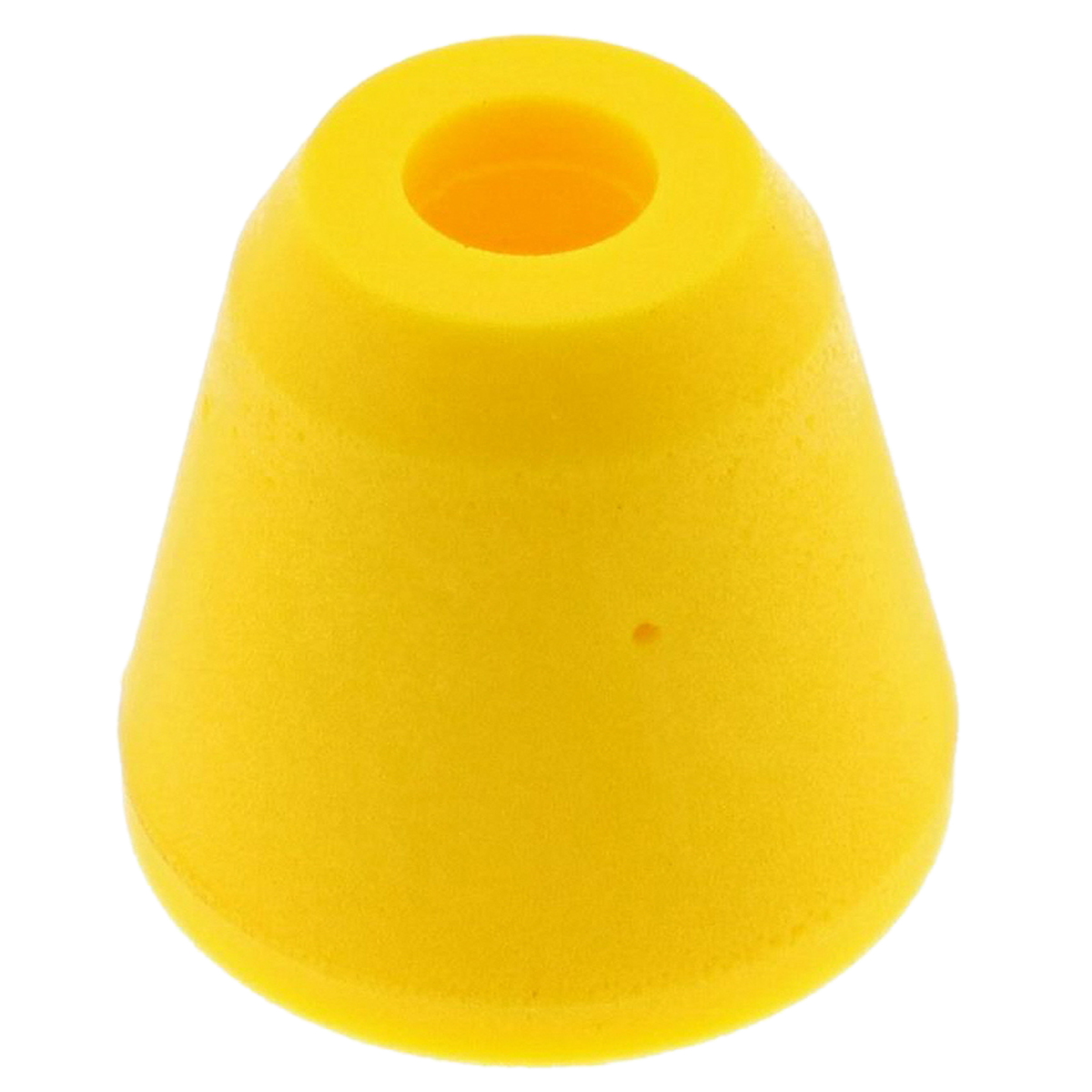 All-Balls Racing 37-1206 Dichtung Stoßdämpfer