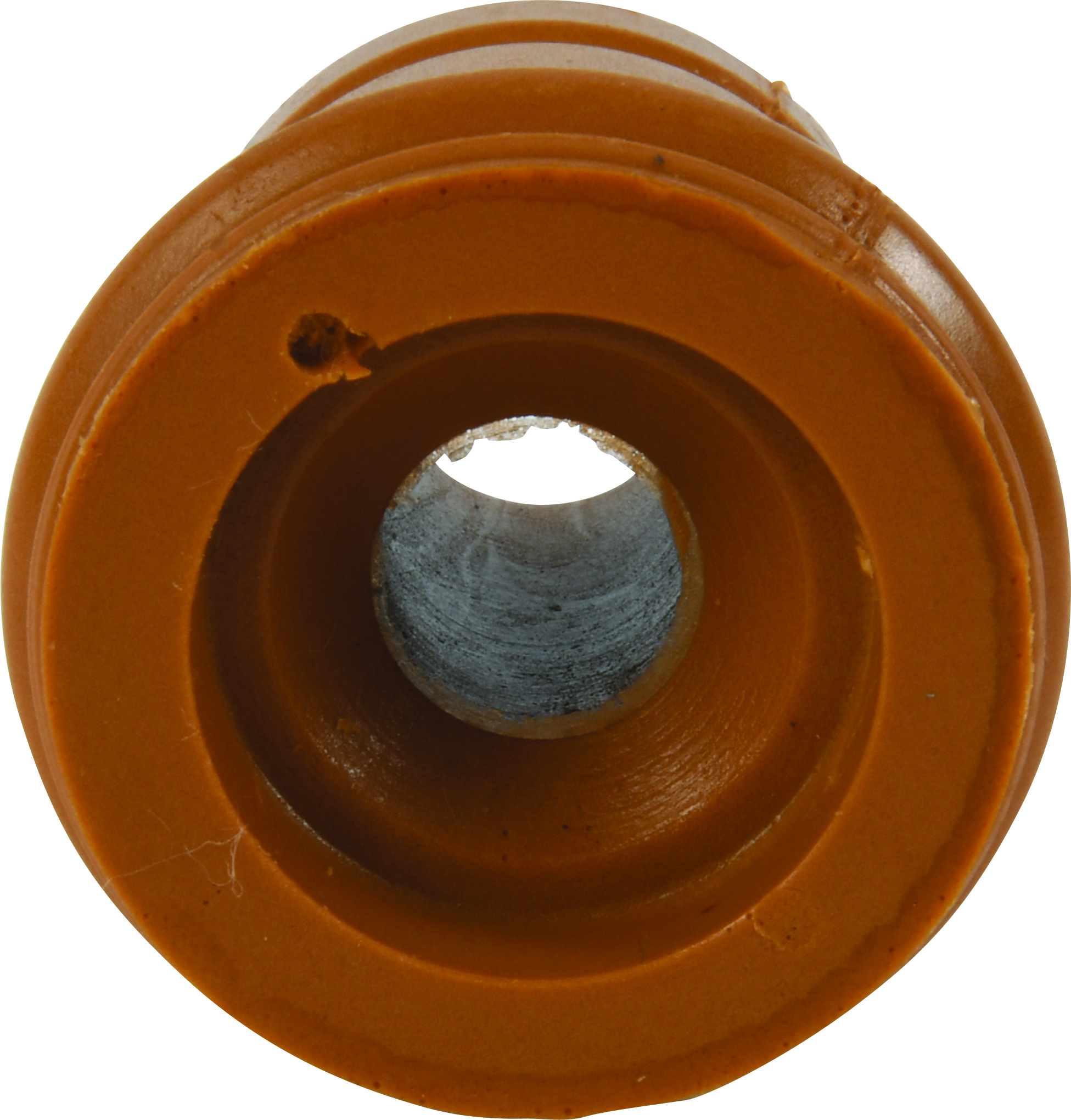 All-Balls Racing 37-1211 Dichtung Stoßdämpfer