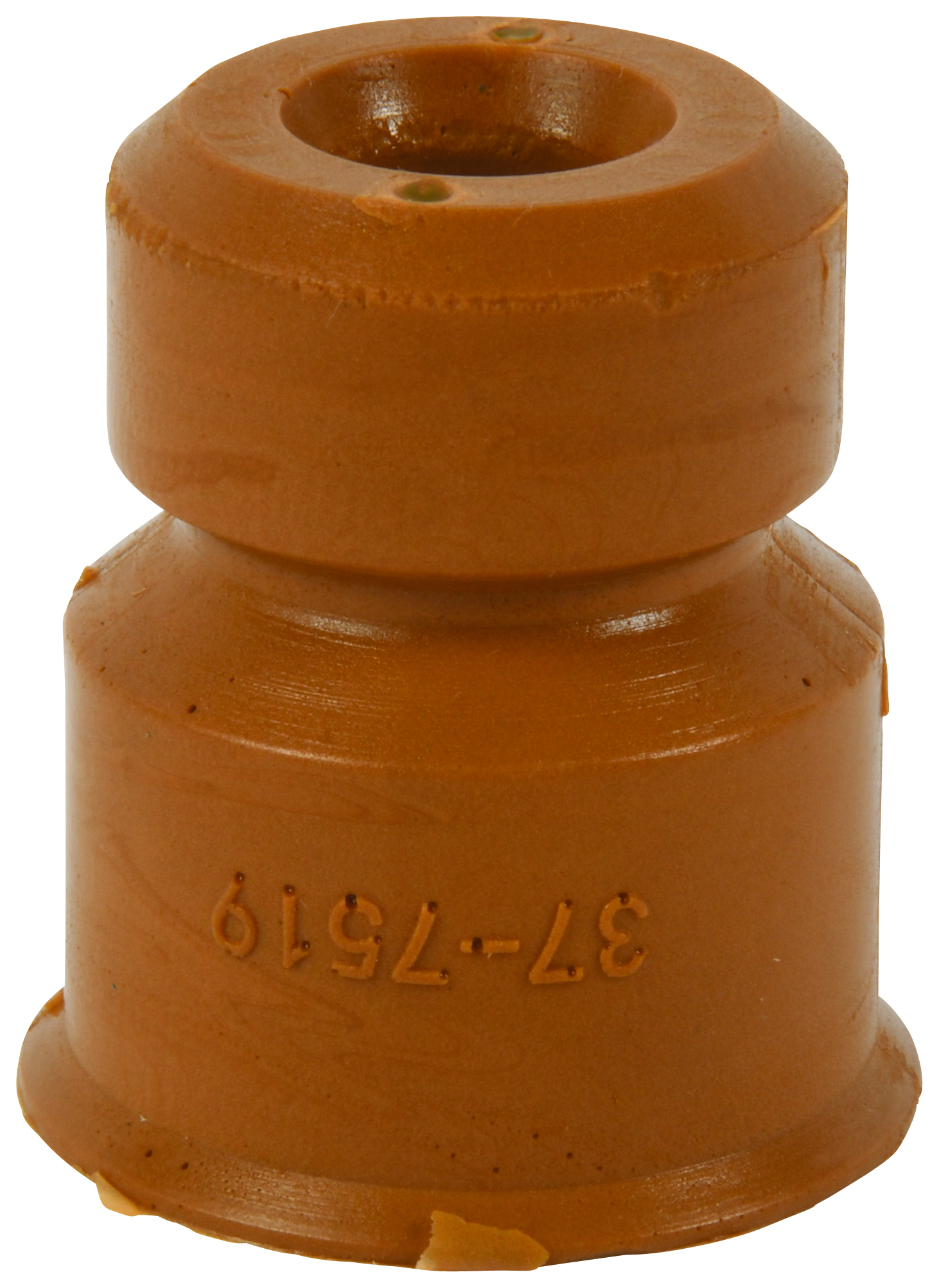 MPLS41371215