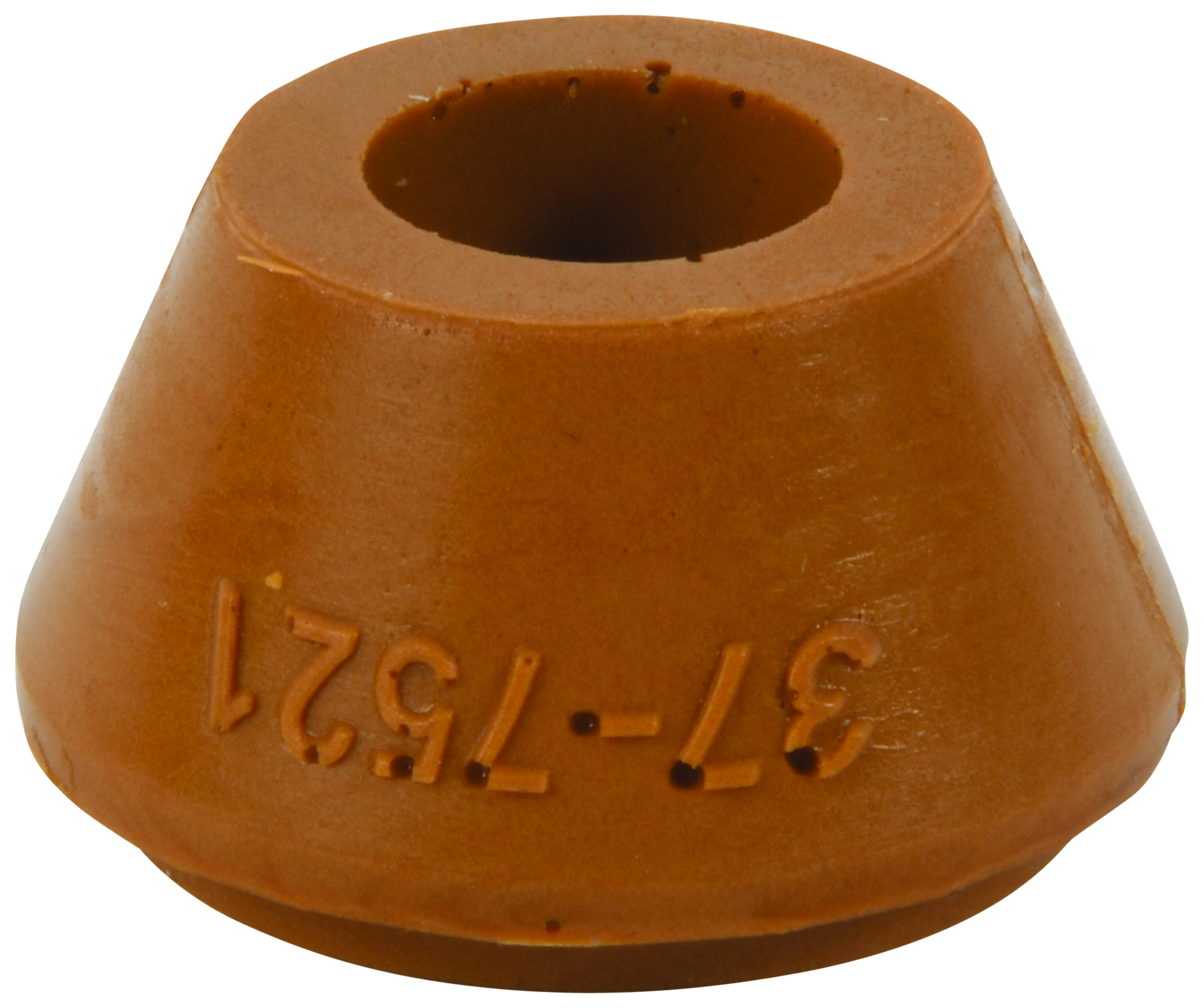 MPLS41371217