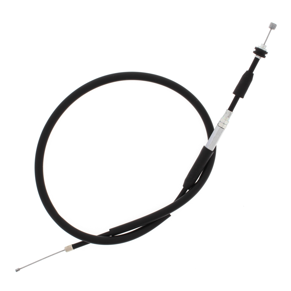 All-Balls Racing 45-1109 Gaszug