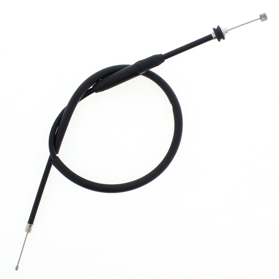 All-Balls Racing 45-1110 Gaszug