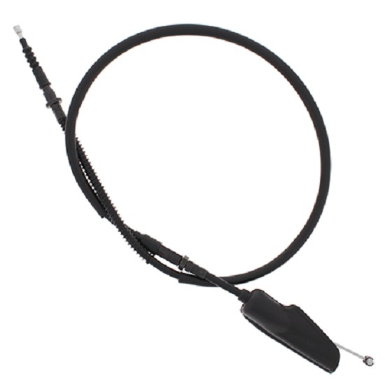 MPLS41452035