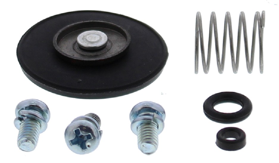 All-Balls Racing 46-3002 Umbausatz Beschleunigerpumpe