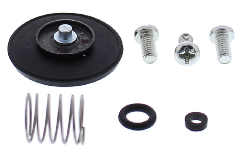 All-Balls Racing 46-3005 Umbausatz Beschleunigerpumpe