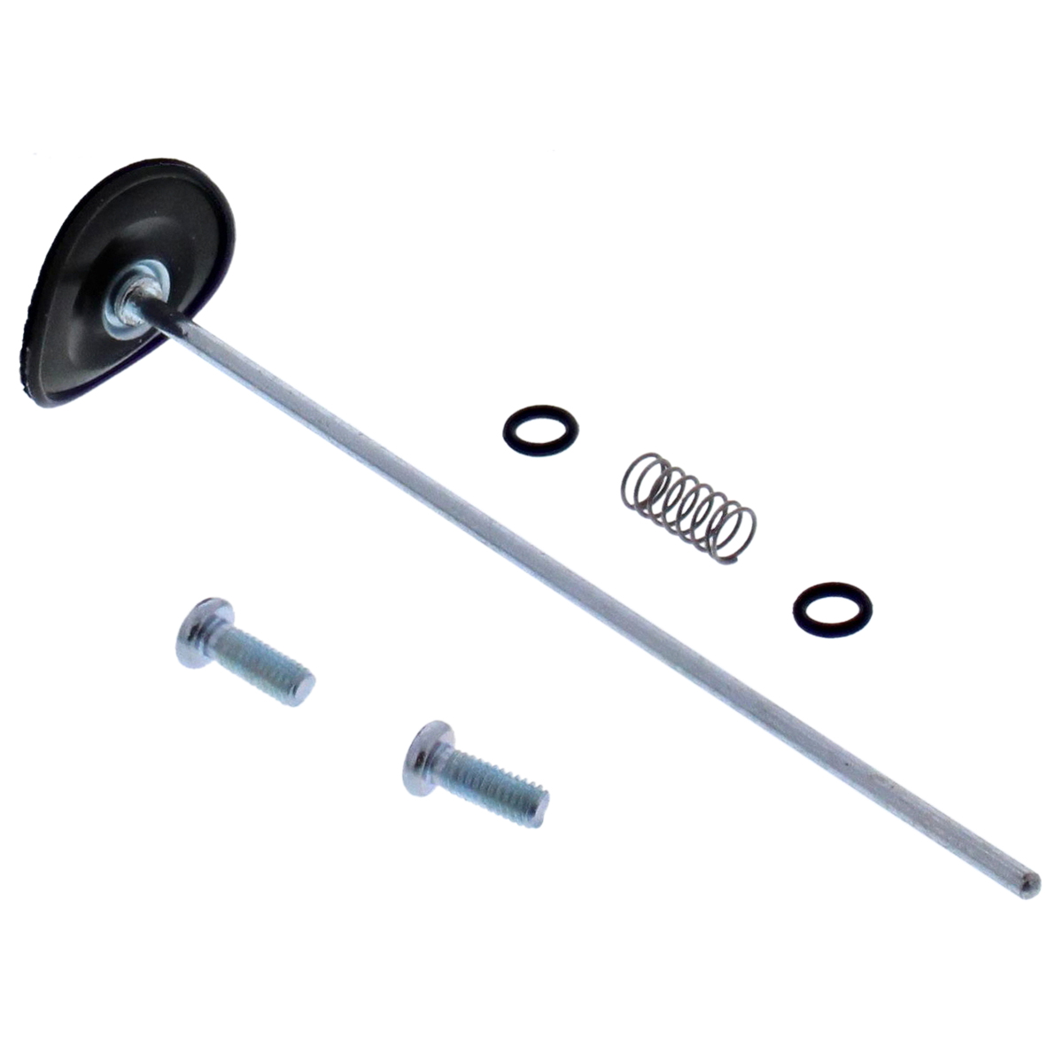 All-Balls Racing 46-3012 Umbausatz Beschleunigerpumpe
