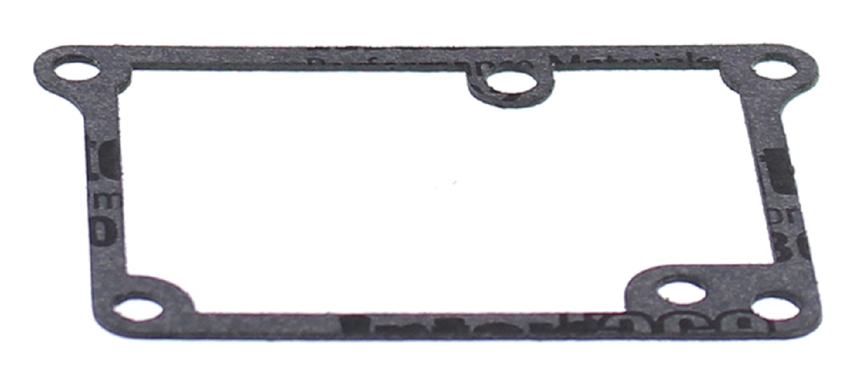 MPLS41465033