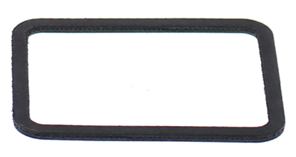 MPLS41465073