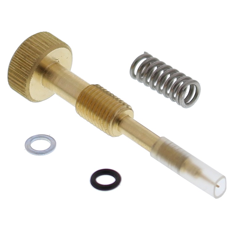 All-Balls Racing 46-6002 Gemischeinstellschraube