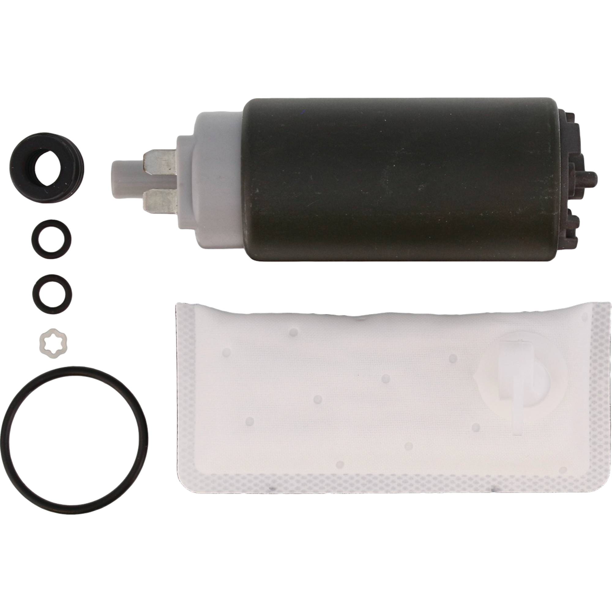 MPLS41472048