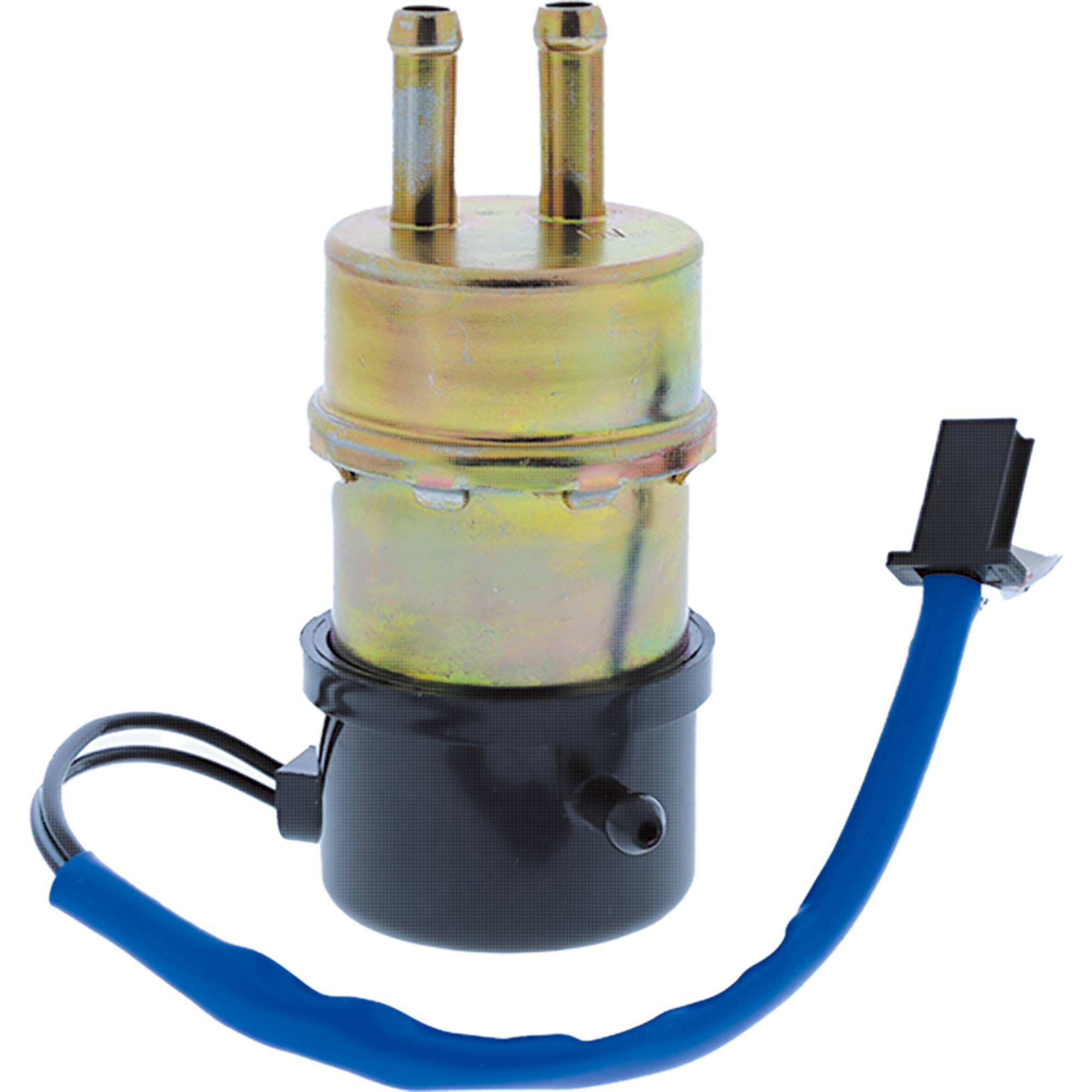All-Balls Racing 47-2071 Kraftstoffpumpen-Kit