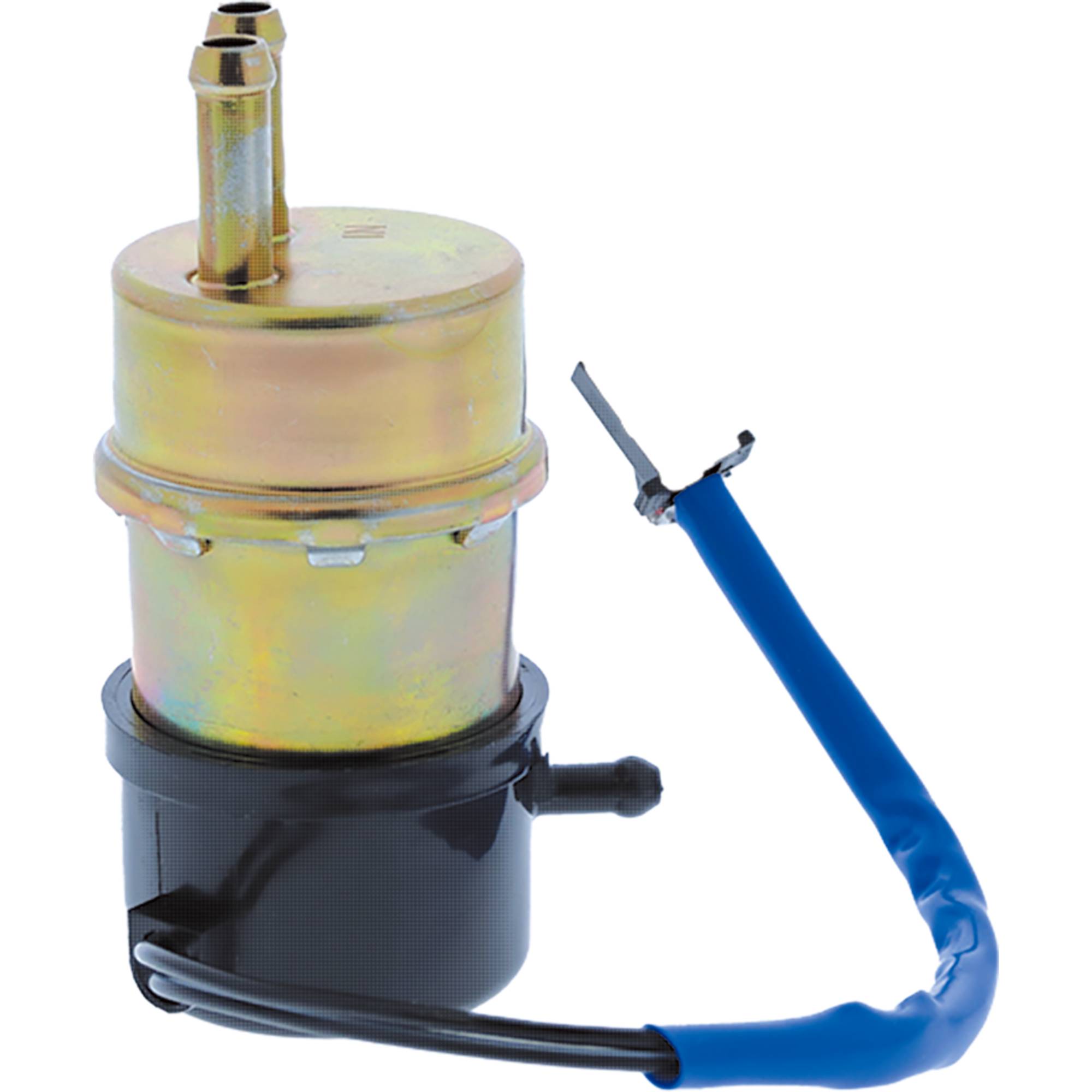 All-Balls Racing 47-2071 Kraftstoffpumpen-Kit
