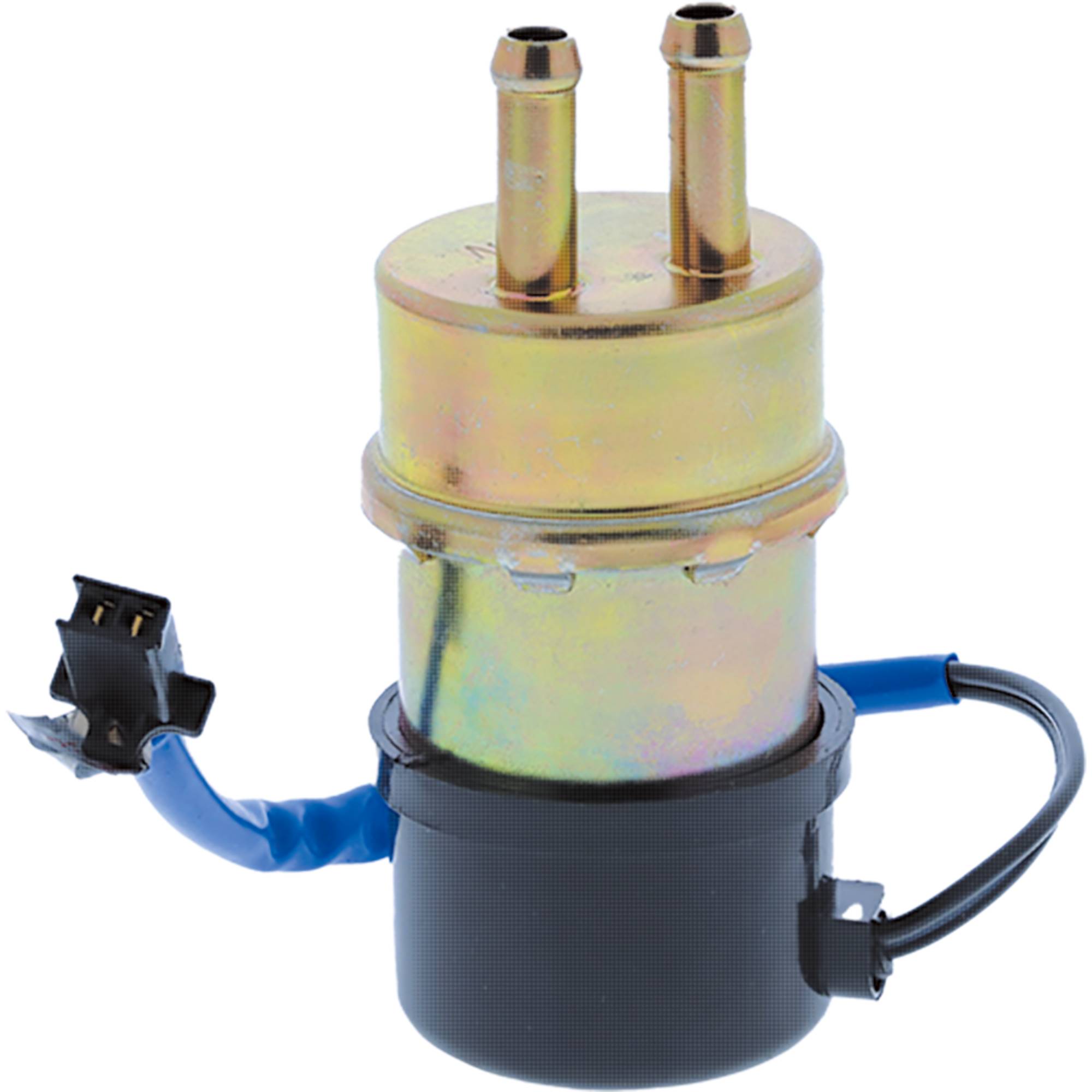 All-Balls Racing 47-2071 Kraftstoffpumpen-Kit