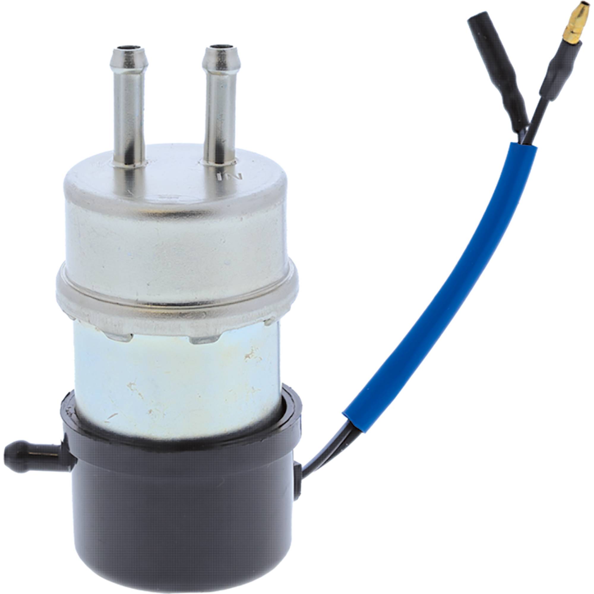 All-Balls Racing 47-2074 Kraftstoffpumpen-Kit