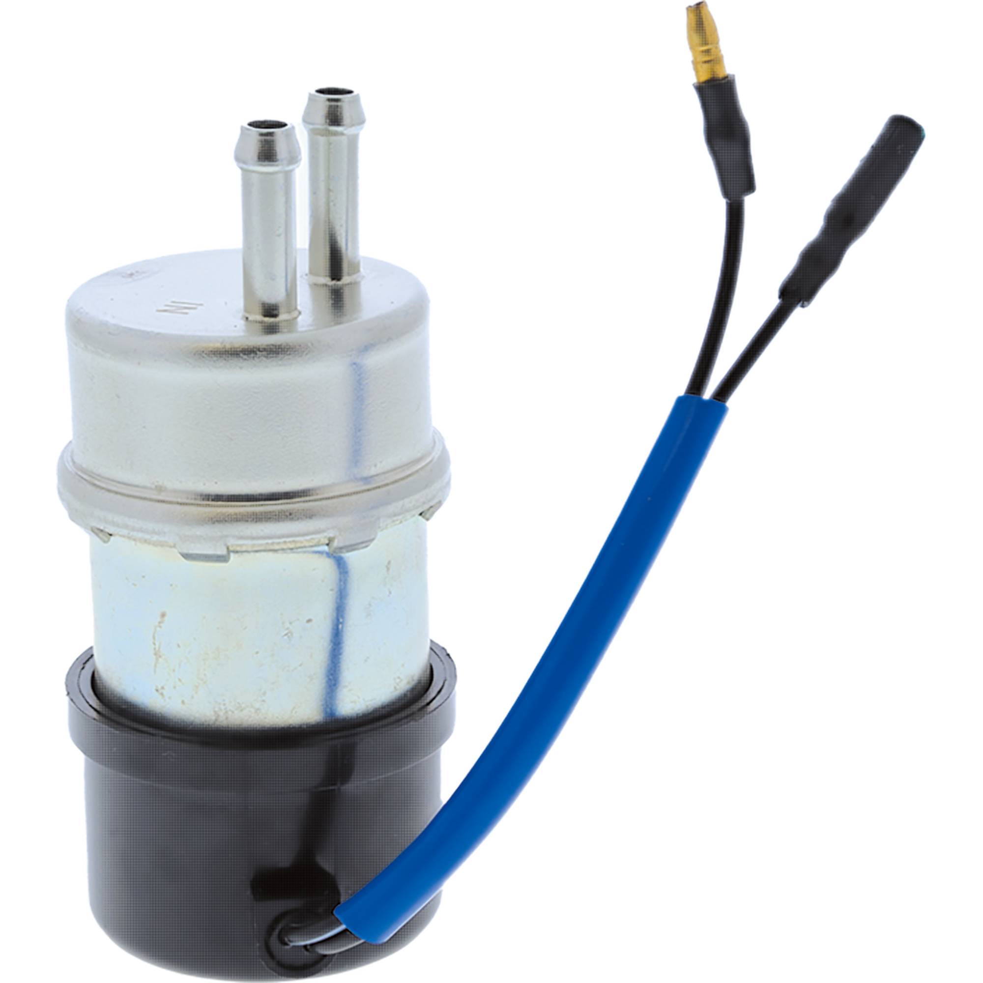 All-Balls Racing 47-2074 Kraftstoffpumpen-Kit