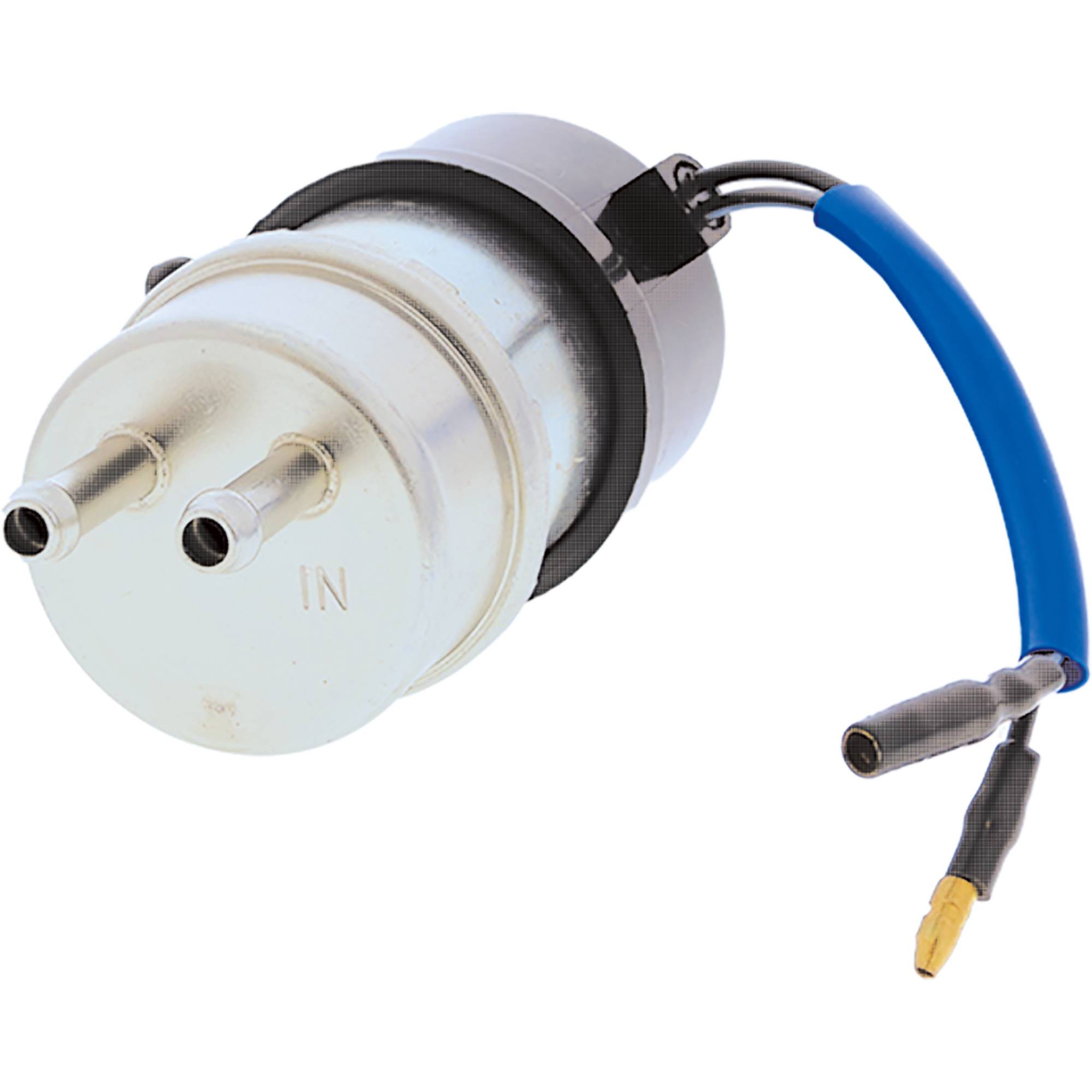 All-Balls Racing 47-2074 Kraftstoffpumpen-Kit