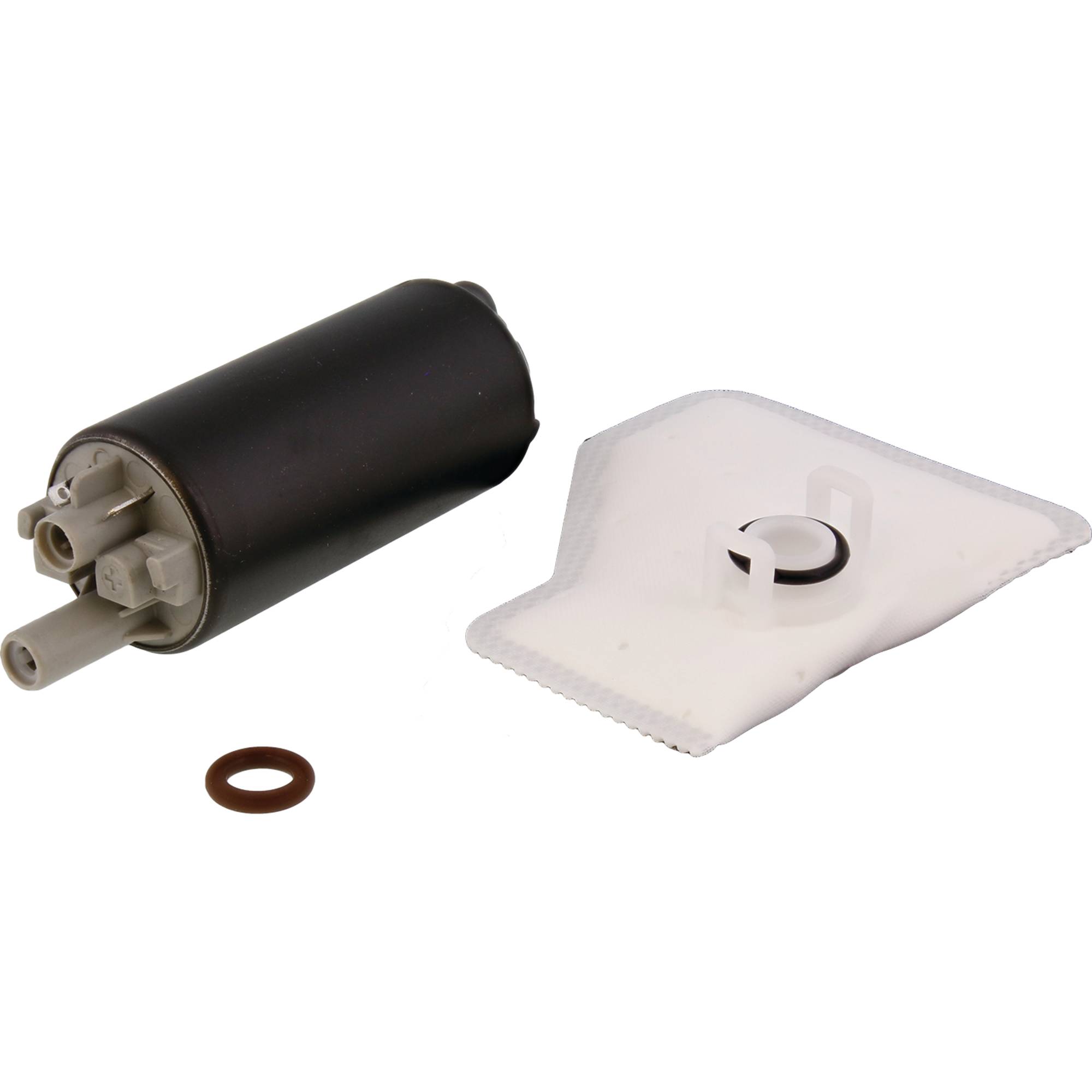 All-Balls Racing 47-2078 Kraftstoffpumpen-Kit
