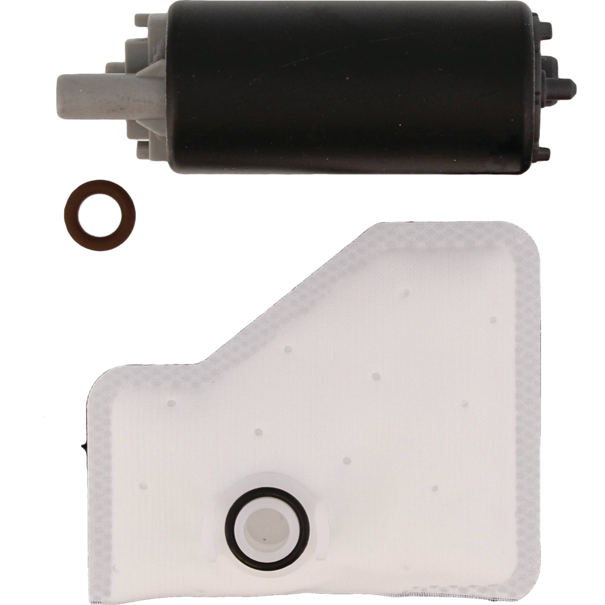 All-Balls Racing 47-2078 Kraftstoffpumpen-Kit