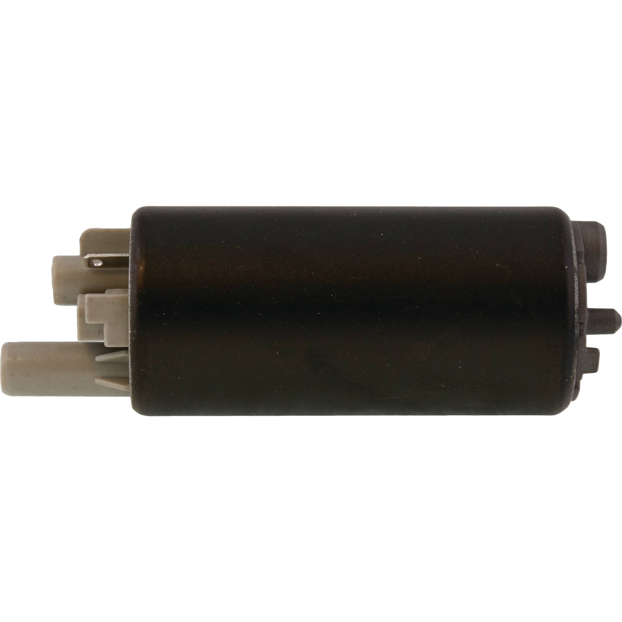 All-Balls Racing 47-2078 Kraftstoffpumpen-Kit