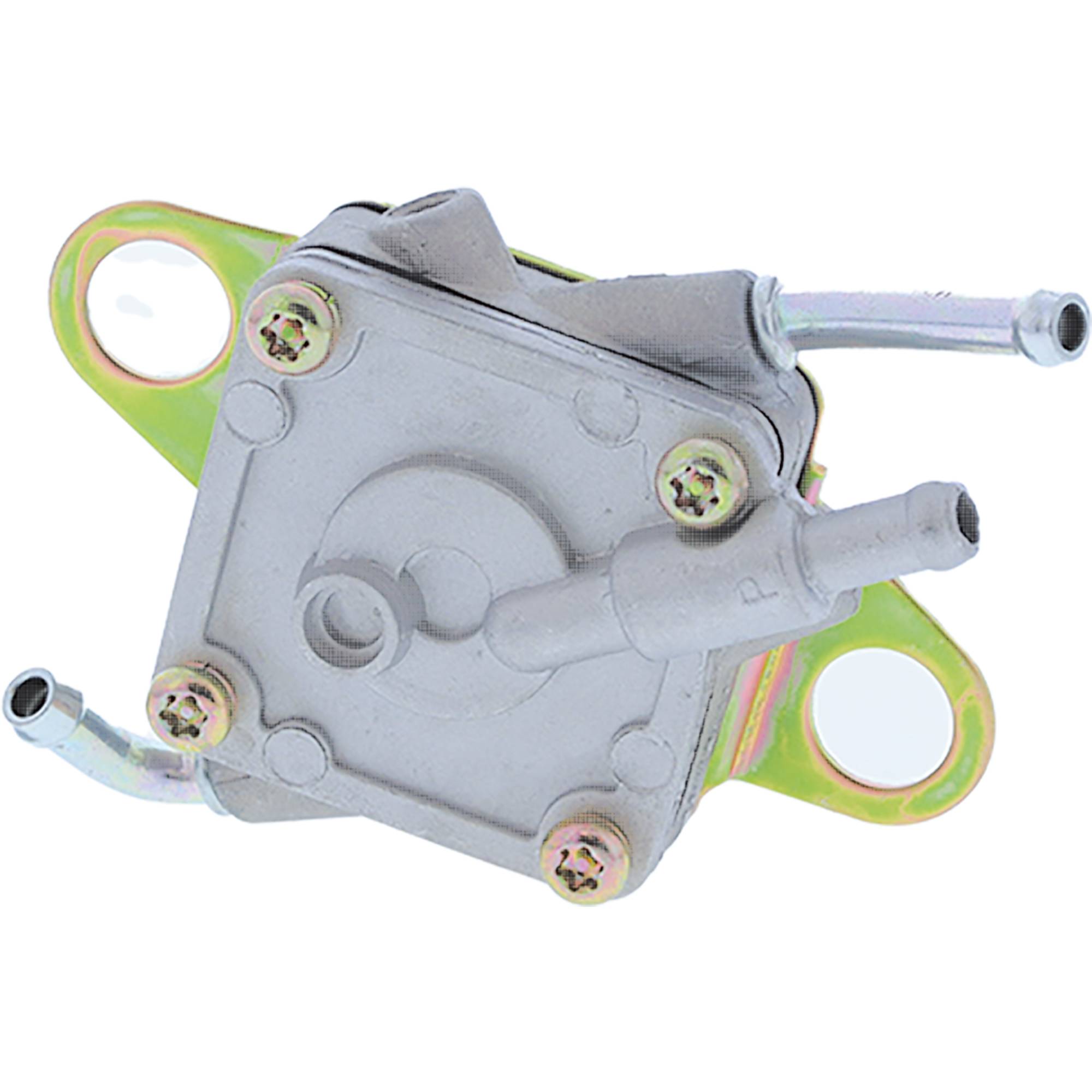 All-Balls Racing 47-5013 Kraftstoffpumpe