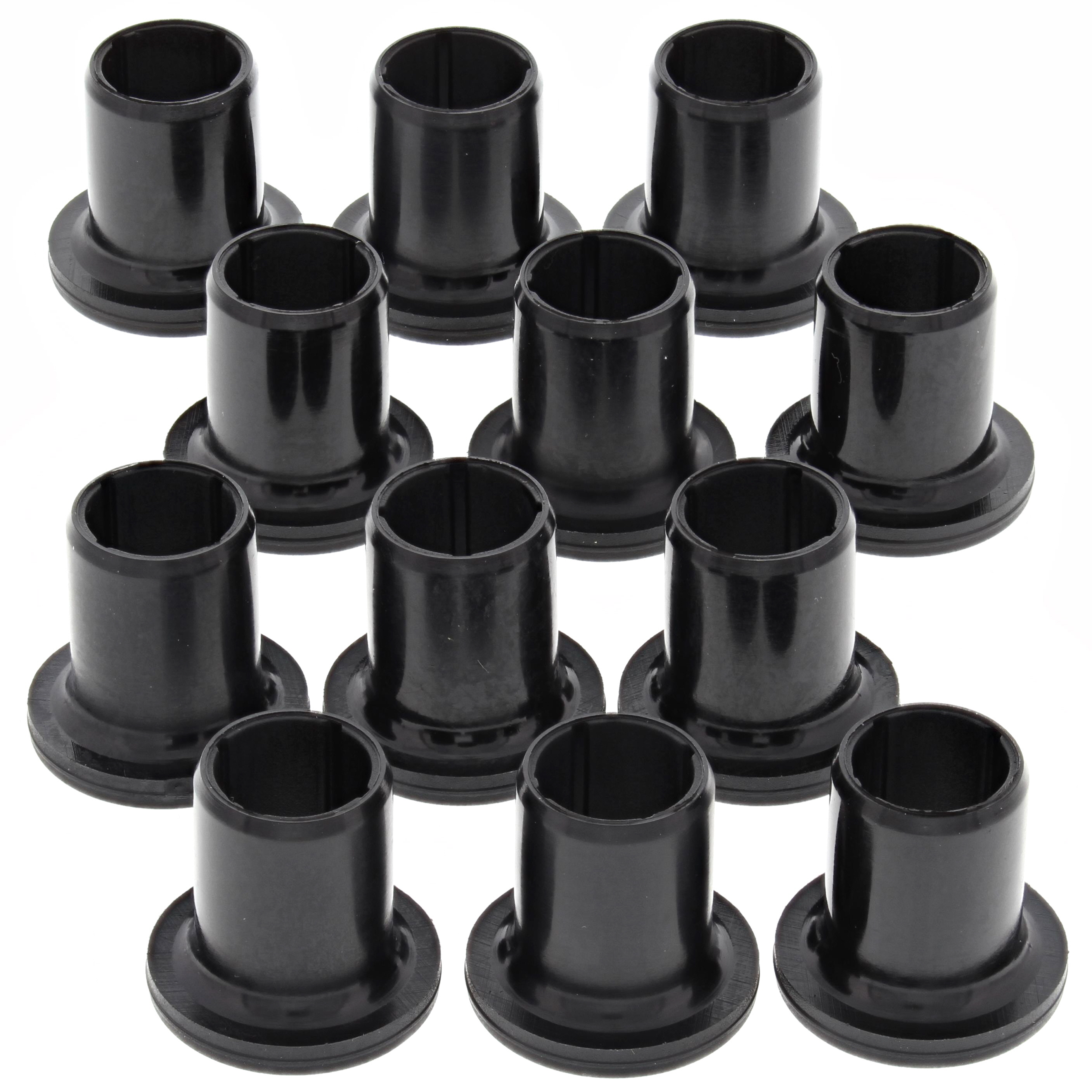 MPLS41501081