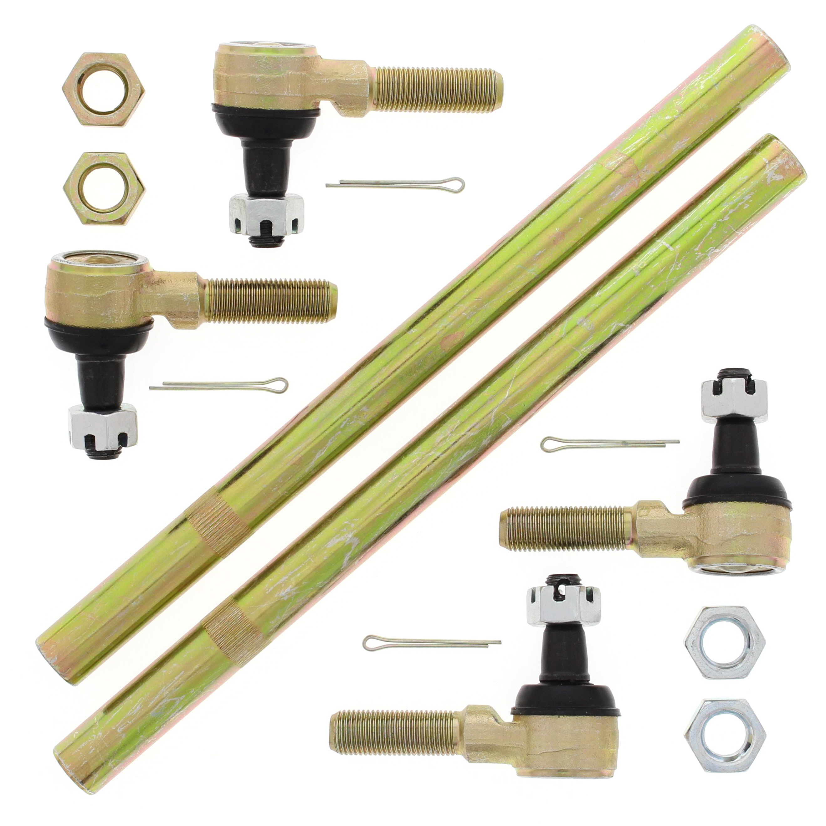 ALL BALLS Spurstangen Upgrade-Kit