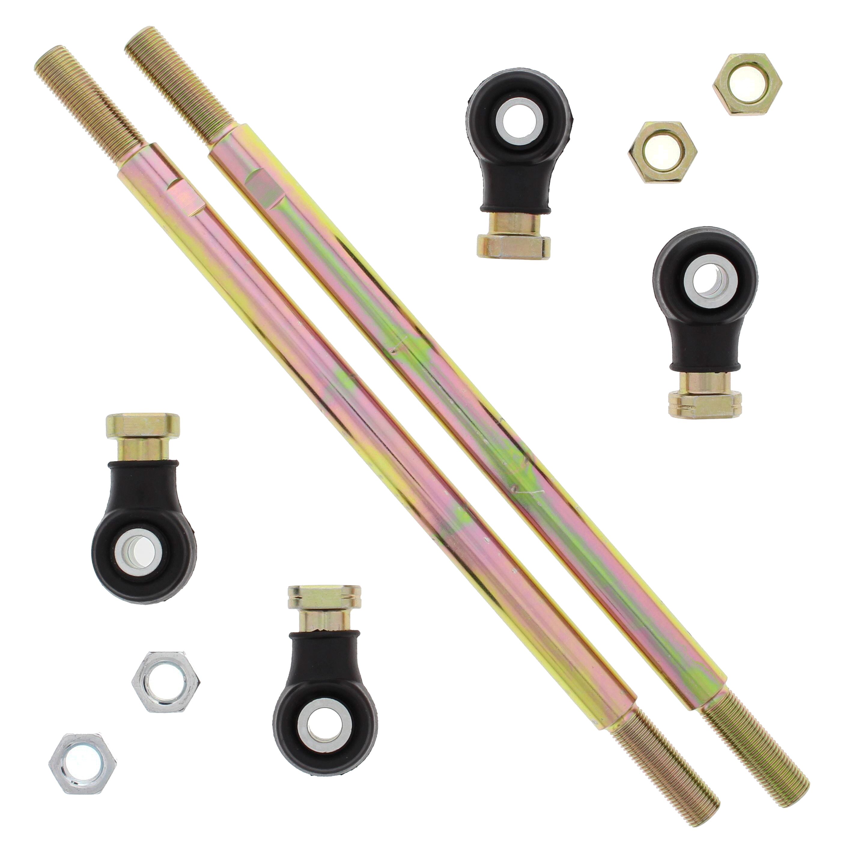 ALL BALLS Spurstangen Upgrade-Kit