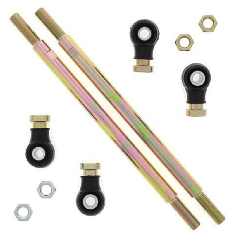 ALL BALLS Spurstangen Upgrade-Kit