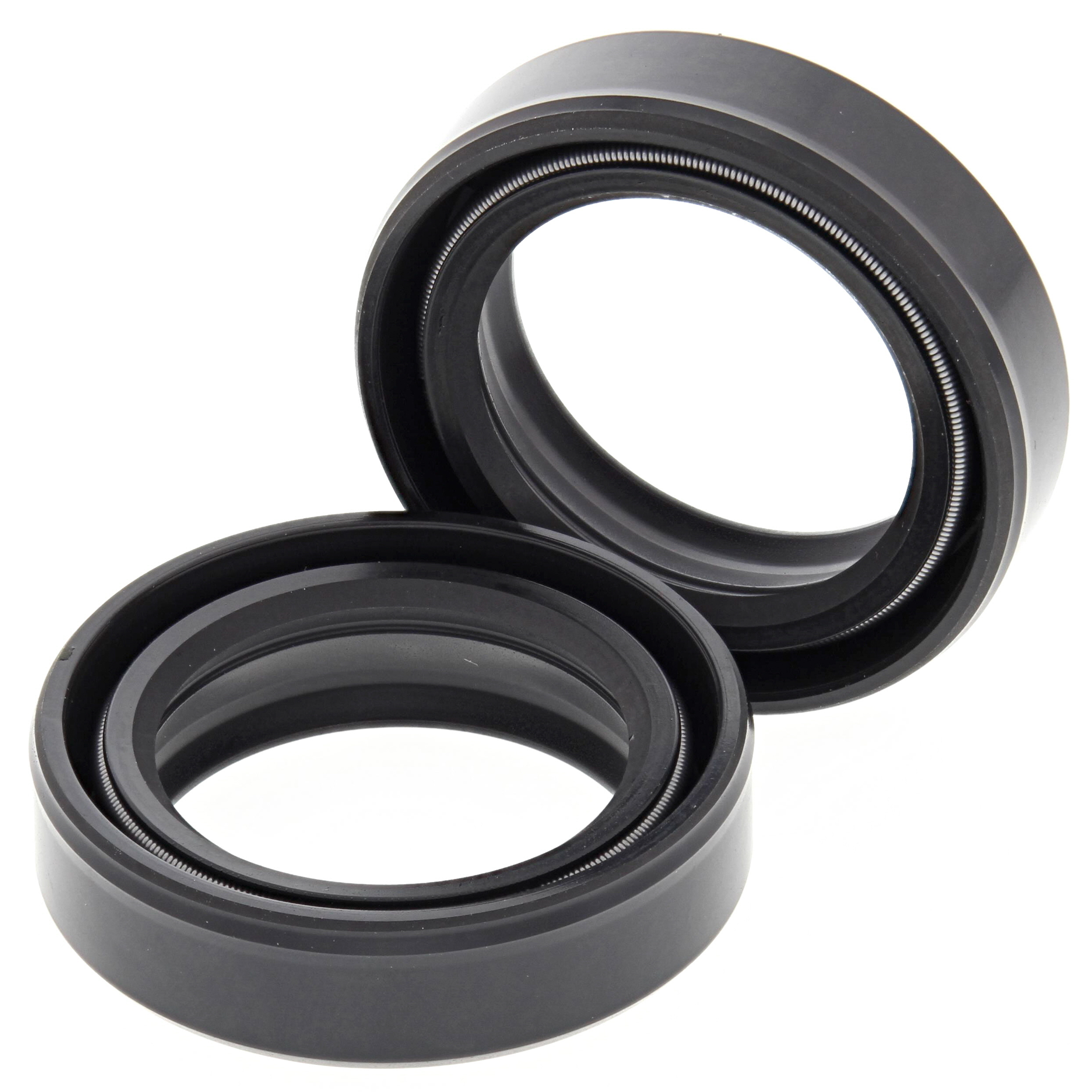 MPLS4155102