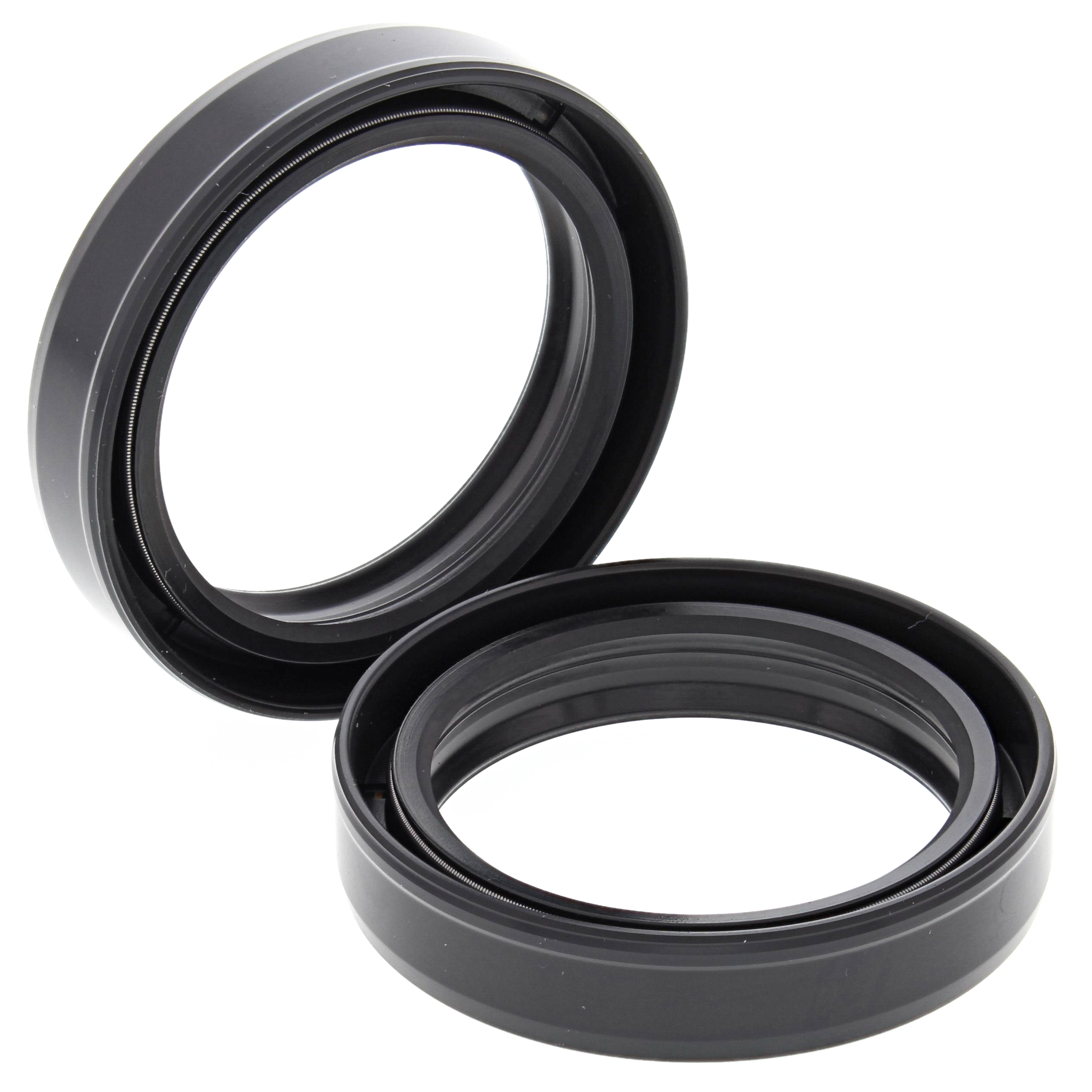 All-Balls Racing 55-116 Gabelsimmerringe (41x53x10,5)