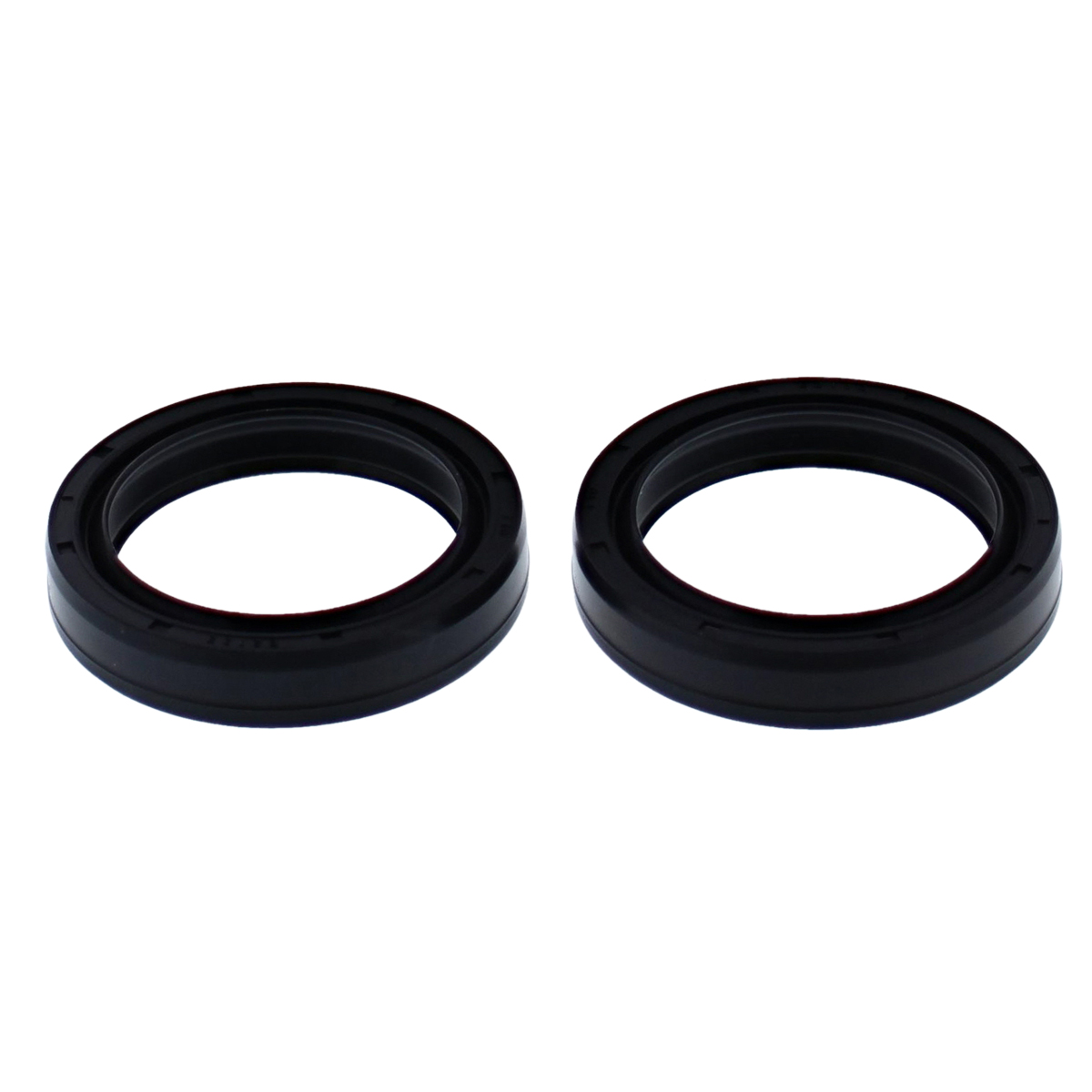 All-Balls Racing 55-161 Gabelsimmerringe (40x52x10)