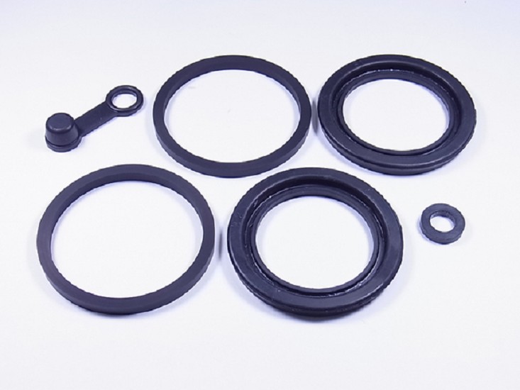 Bremssattelrepsatz Tourmax BCF-315 passend für Suzuki