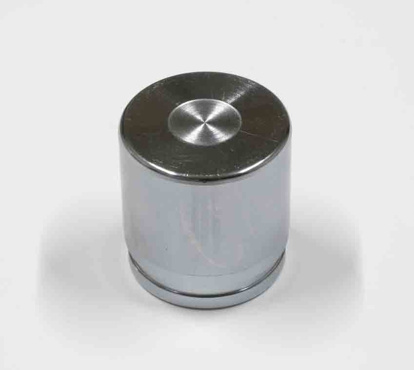 Bremskolben Tourmax BCP-408 passend für Kawasaki