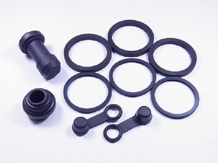 Bremssattelrepsatz Tourmax BCR-118 passend für Honda
