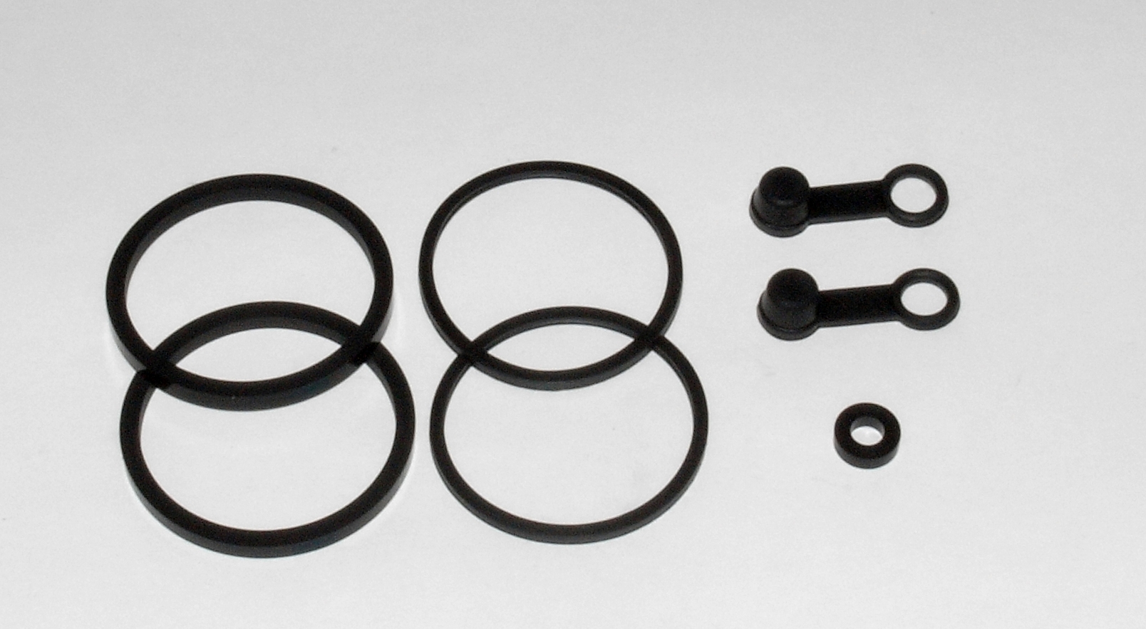 Bremssattelrepsatz Tourmax BCR-308 passend für Suzuki