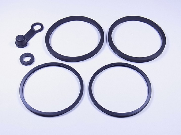 Bremssattelrepsatz Tourmax BCR-311 passend für Suzuki
