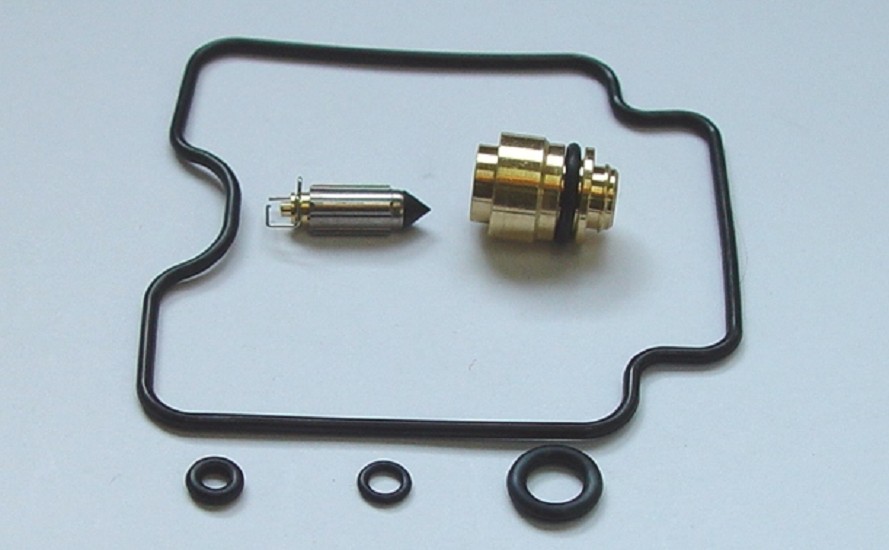 Vergaserrepsatz Tourmax CAB-Y39 passend für Yamaha FZS 1000 passend für Fazer (01-05)