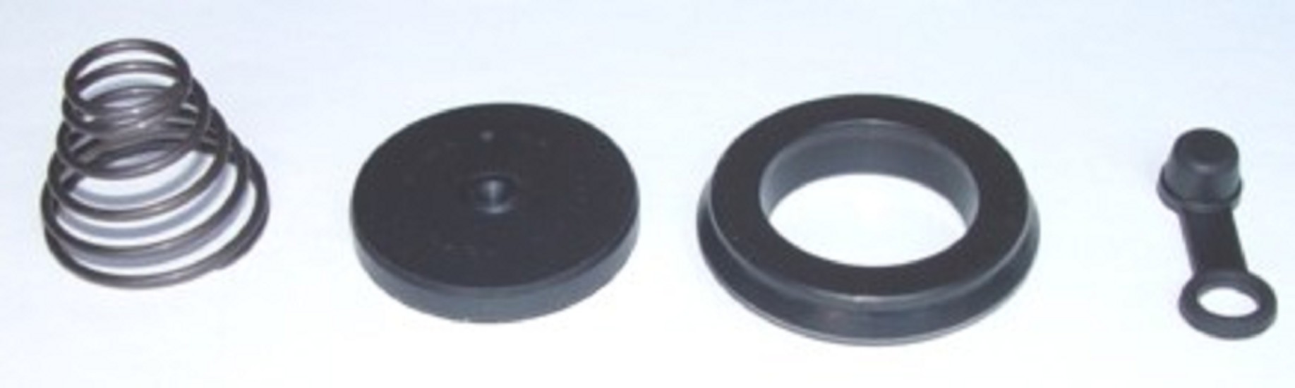Kuppl.nehmerzyl. Repsatz Tourmax CCK-301 passend für Suzuki GSX 1100 F