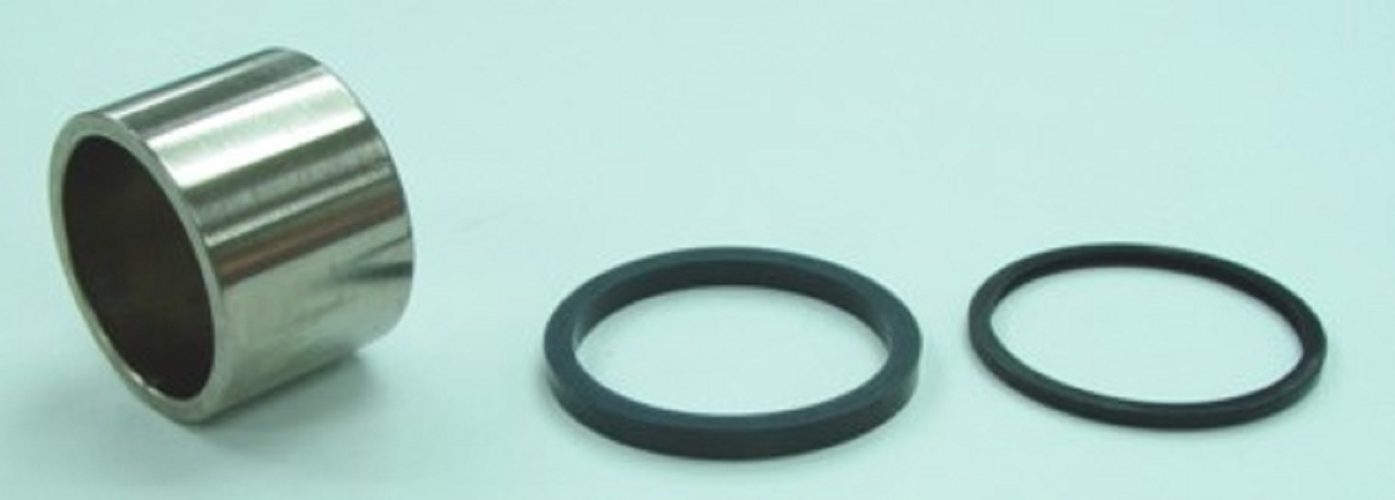 Bremskolbenrepsatz kompl. Tourmax CPK-203