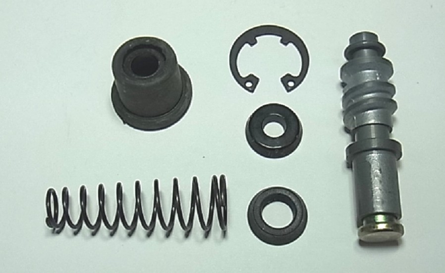 Bremszylinderrepsatz Tourmax MSB-215 passend für Yamaha