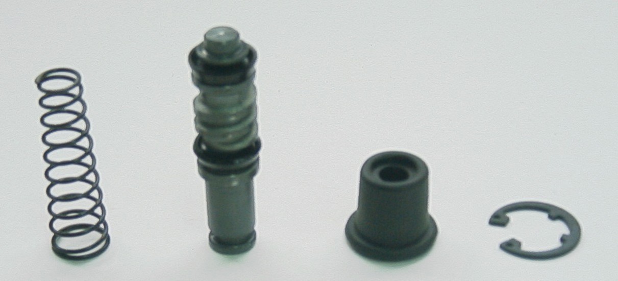 Bremszylinderrepsatz Tourmax MSB-402 passend für Kawasaki