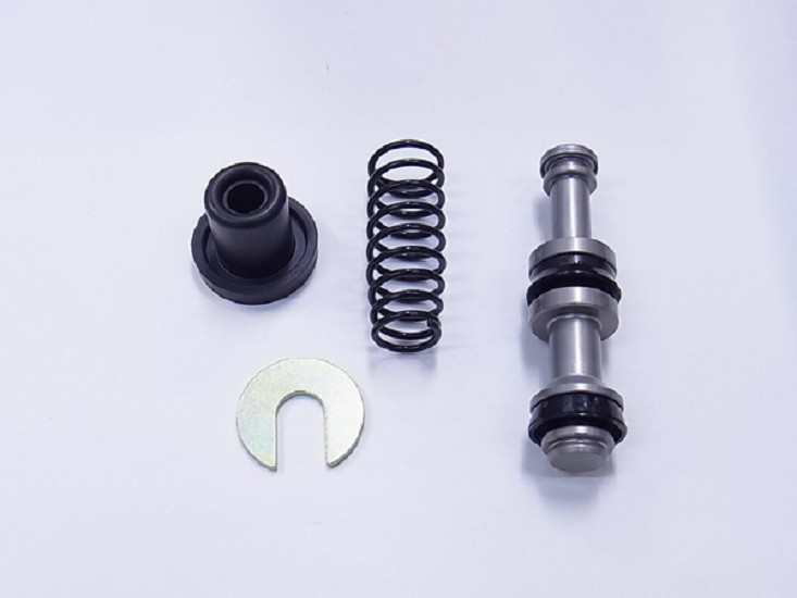 Bremszylinderrepsatz Tourmax MSB-405 passend für Kawasaki